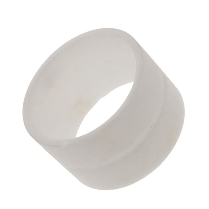 Shaft Bush 50440403 For Jungheinrich main product photo