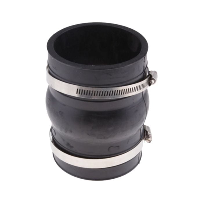 Exhaust Hose Bellow 3863450 for Volvo Penta main product photo