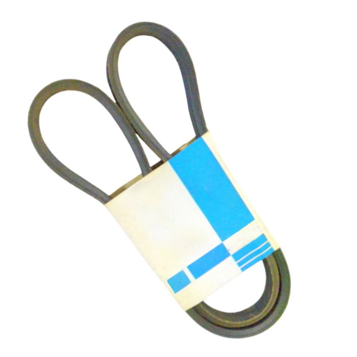 Engine Belt 10-78-900 For Thermo King main product photo