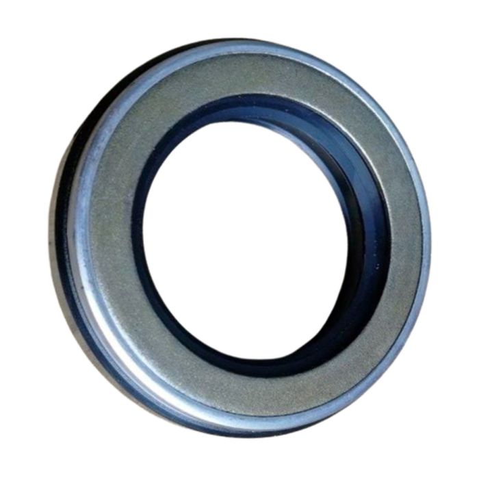 Hydraulic Pump Oil Seal 4320490 for Hitachi main product photo