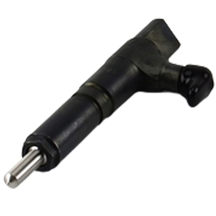 Injector 25-39303-00 For Carrier main product photo
