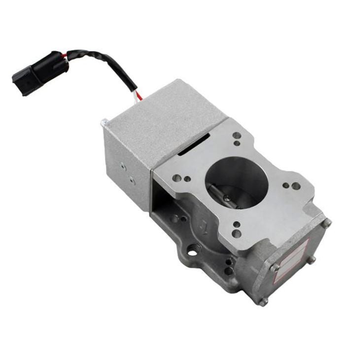 Actuator Throttle Body ATB552T2N-24 for GAC main product photo