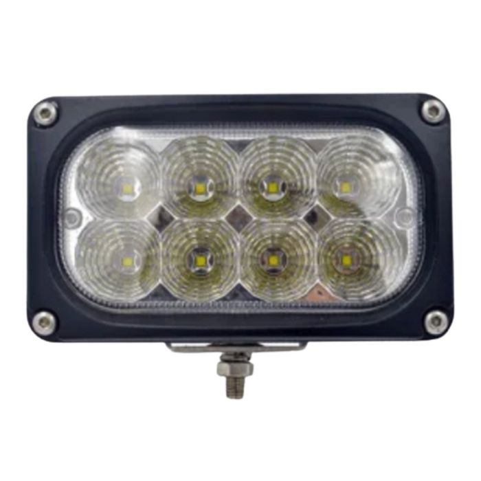 40W LED Work Light TD17075300 for Kubota main product photo