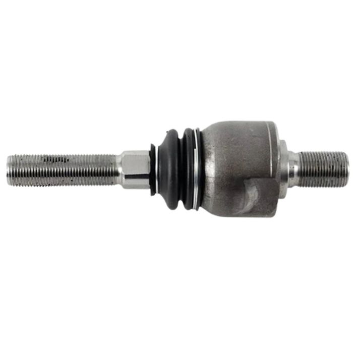 Tie Rod End CA351054 For Caterpillar main product photo
