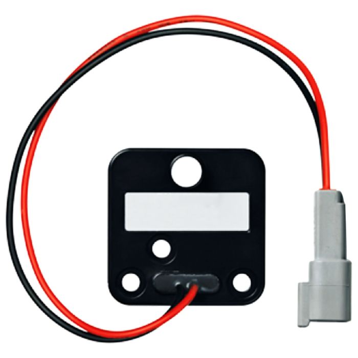 Humidity Sensor 20-41-5635 For Carrier main product photo