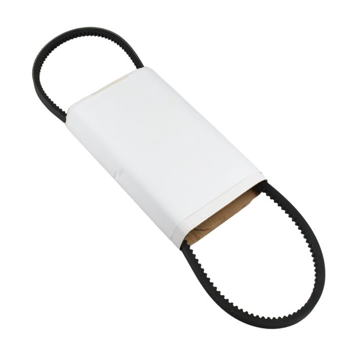Alternator Belt 10-78-929 For Thermo King main product photo