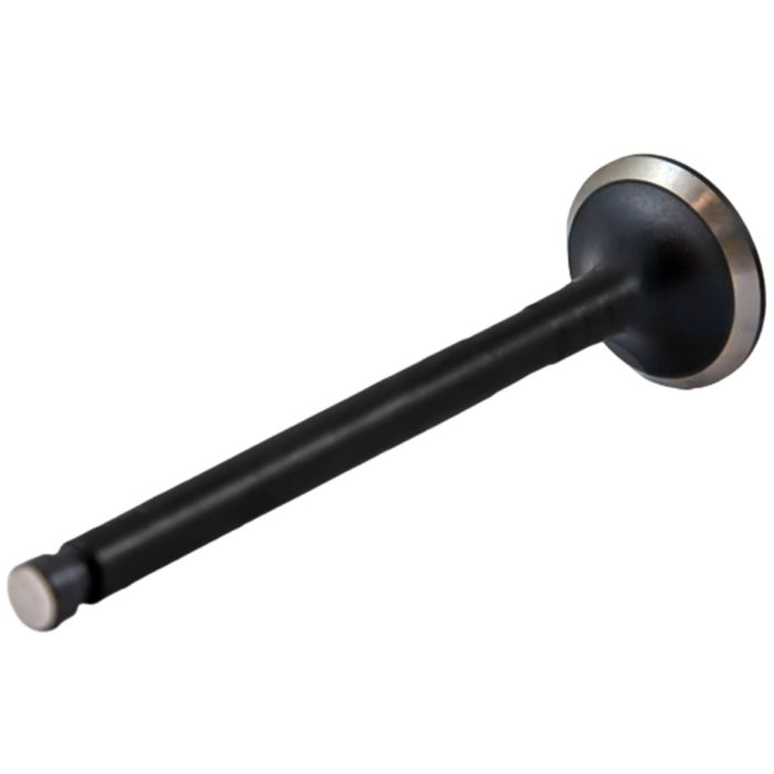 Head Exhaust Valve 11-8930 For Thermo King main product photo