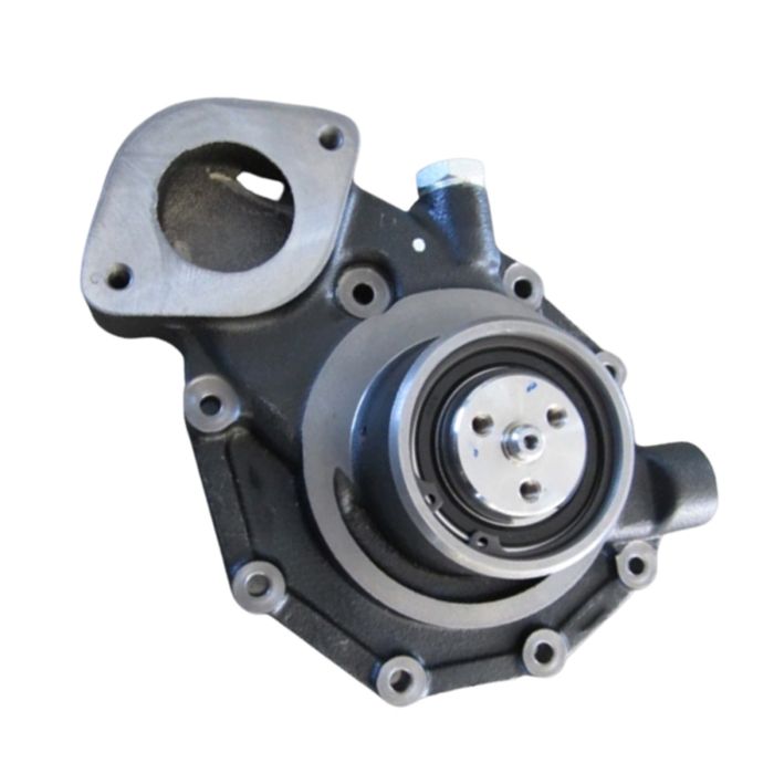Water Pump 91404233 for John Deere main product photo