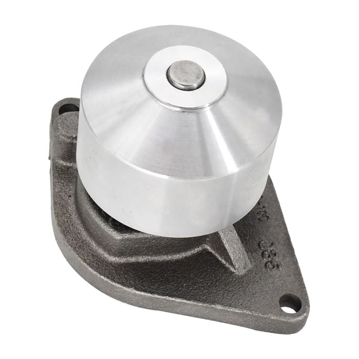 Water Pump A77703 for Case main product photo