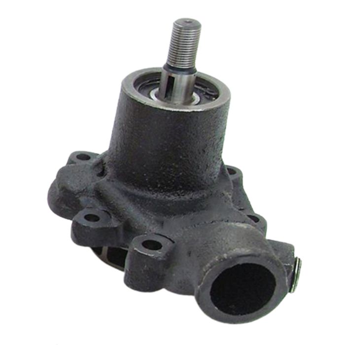 Water Pump U7LW0054 for Perkins main product photo
