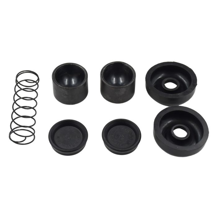 Wheel Cylinder Repair Kit 04475-20010-71 for Toyota main product photo