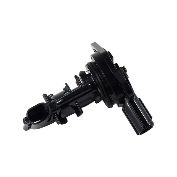 Mass Air Flow Meter Sensor MAF 31430000 For Volvo main product photo