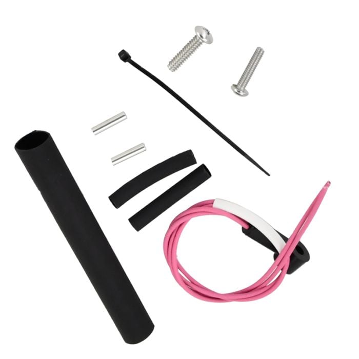 Ambient Defrost Sensor Kit 12-00495-02SV for Carrier main product photo