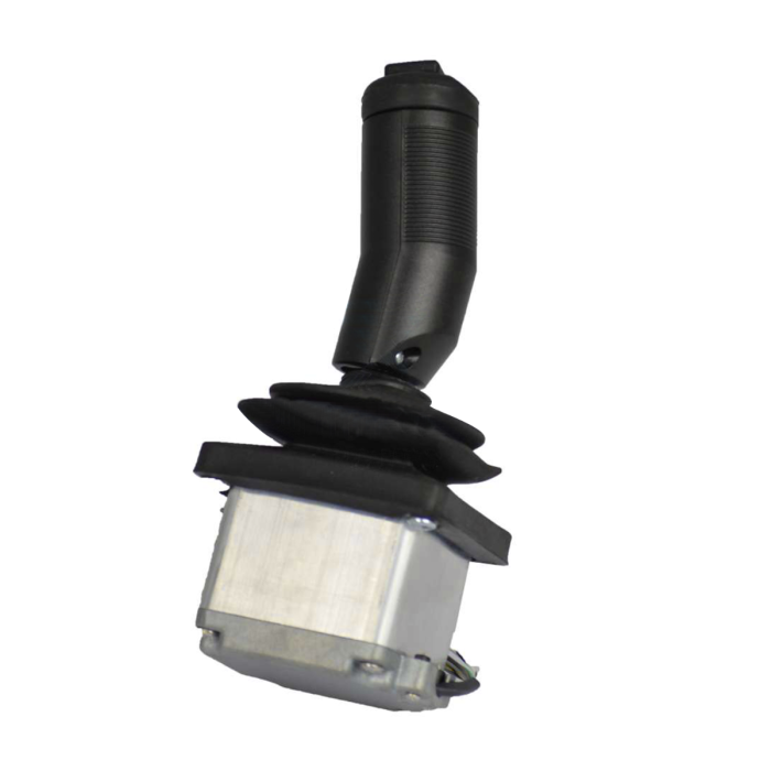 Joystick Controller 2441305350 for Haulotte main product photo