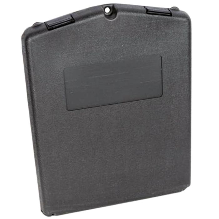 Manual Box 2420208950 For Bil Jax main product photo