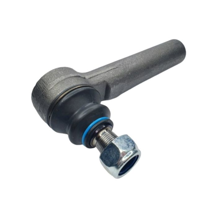 Tie Rod End AL204776 For John Deere main product photo