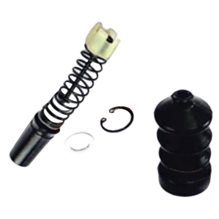 Clutch Release Overhaul Kit 216G5-32201 for TCM main product photo