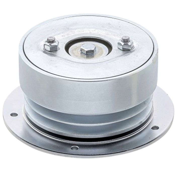 Clutch 50-01165-00 for Carrier main product photo