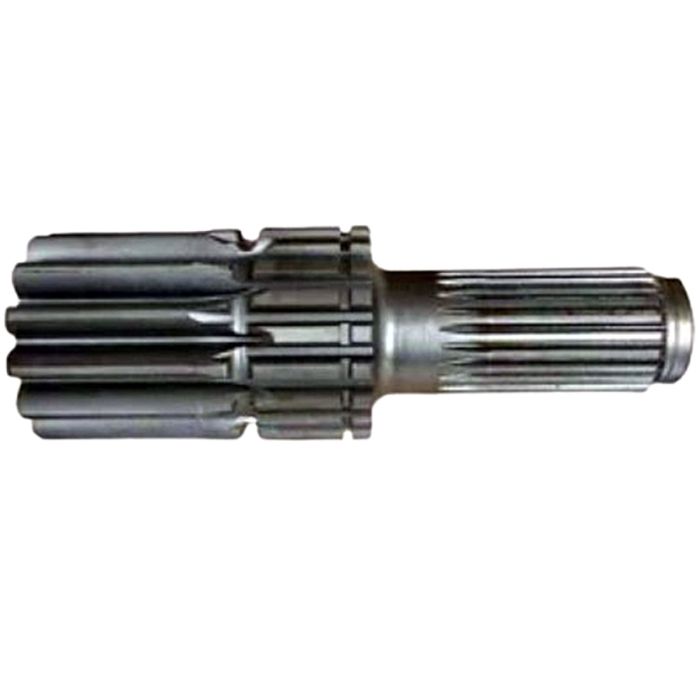 Right Hand Brake Shaft 3A111-48460 for Kubota main product photo