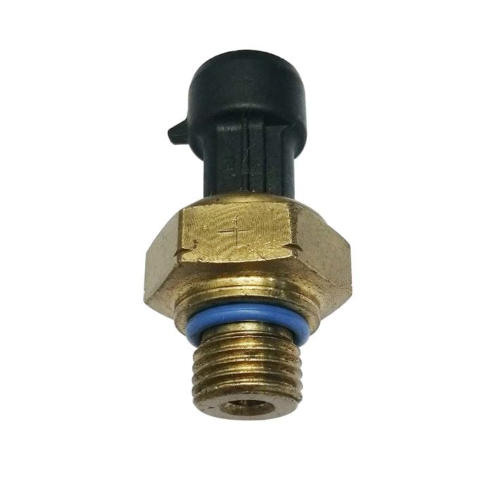 Oil Pressure Sensor RE188381 For John Deere main product photo