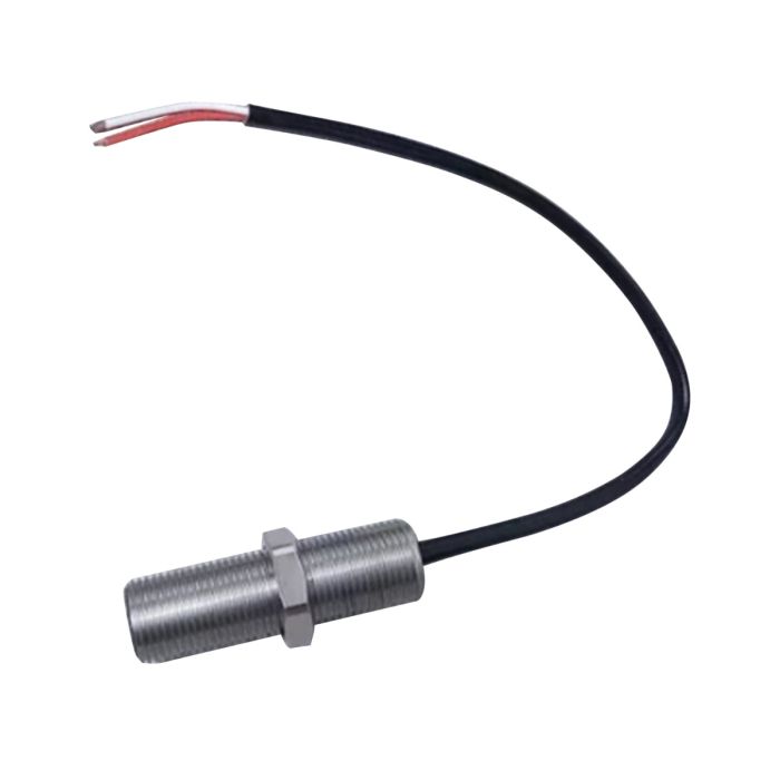 Speed Sensor MSP6741 For Generator main product photo