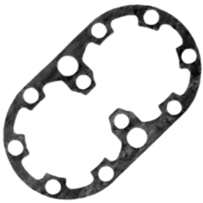 Cylinder Head Gasket 10-33-2552 for Thermo King main product photo
