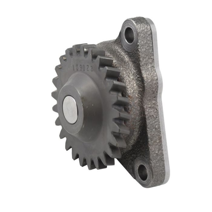 Oil Pump 10-11-6133 for Thermo King main product photo