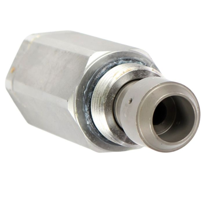 Foot Relief Assembly 3537-255 For Doosan main product photo