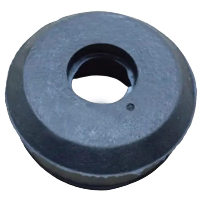 Damper 7000488 For Bobcat main product photo