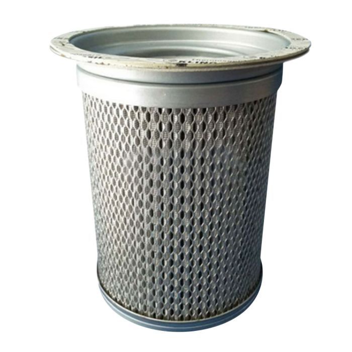 Air Oil Separator 250034-114 For Sullair main product photo