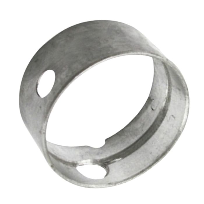 Camshaft Bushing Kit 13-926 for Thermo King main product photo