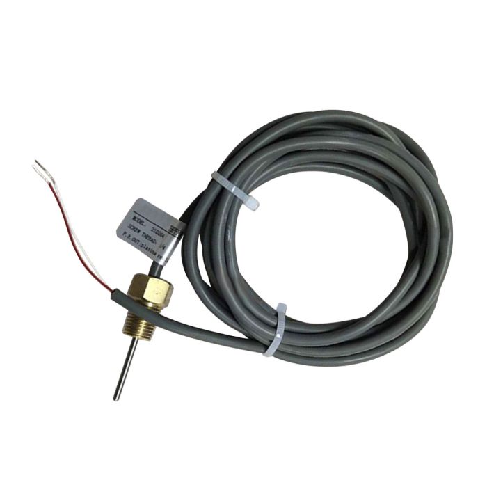 Temperature Sensor 711632E1-21D264 For Compair Air main product photo