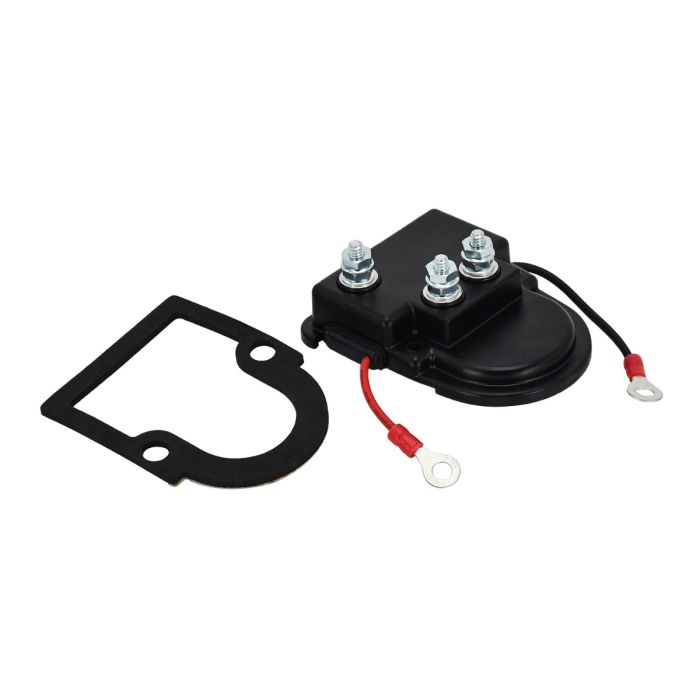 12 Volts Regulator 30-50338-00 For Carrier main product photo