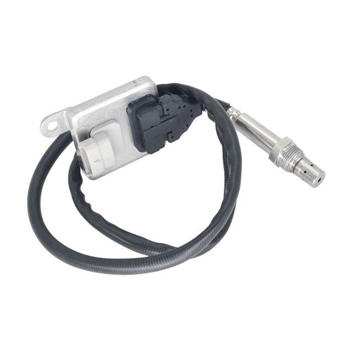 NOx Sensor 2894941 For Cummins main product photo
