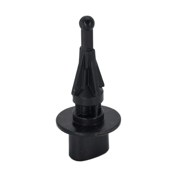 Air Temperature Sensor 2410687 For Polaris main product photo