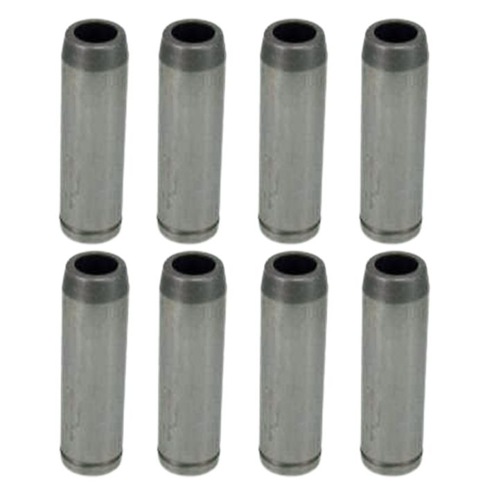 8 x Valve Guide 118929 for Thermo King main product photo