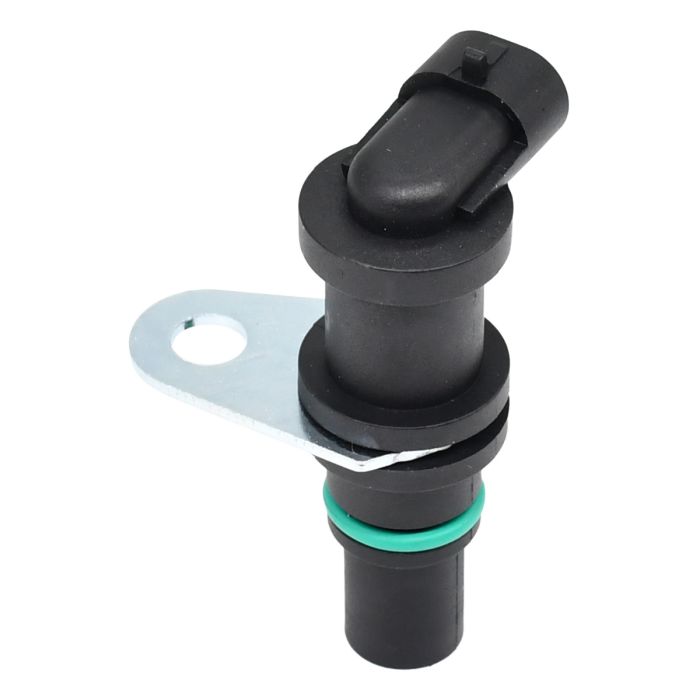 Camshaft Position Sensor 8929387 For Freightliner main product photo