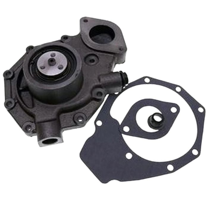Water Pump 24899601 for Ingersoll Rand main product photo