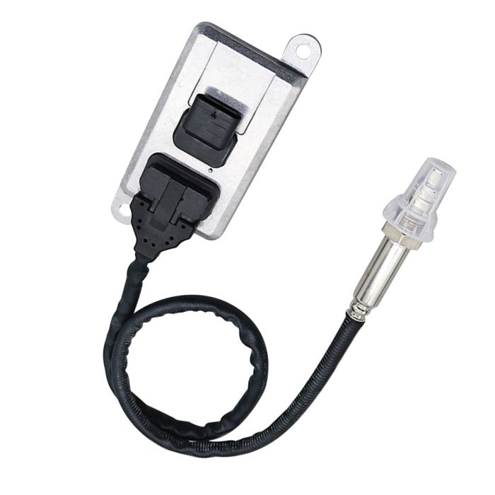 Nitrogen Oxide Sensor 68210084AA For Cummins main product photo