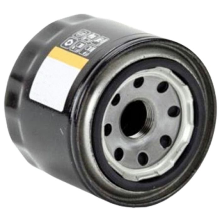 Spin-On Oil Filter 54429675 for Ingersoll Rand main product photo