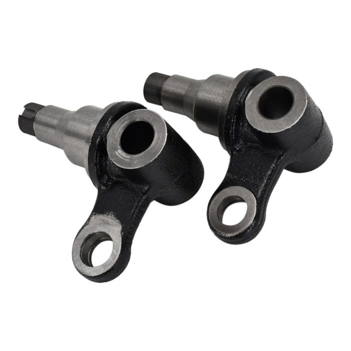 LH RH Steering Knuckle 91F43-00201 For Mitsubishi main product photo
