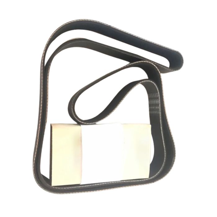 Belt 10-78-1067 for Thermo King main product photo