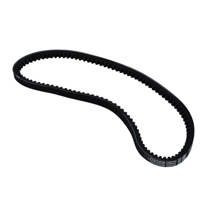 Fan Belt 10-78-1492 for Thermo King main product photo