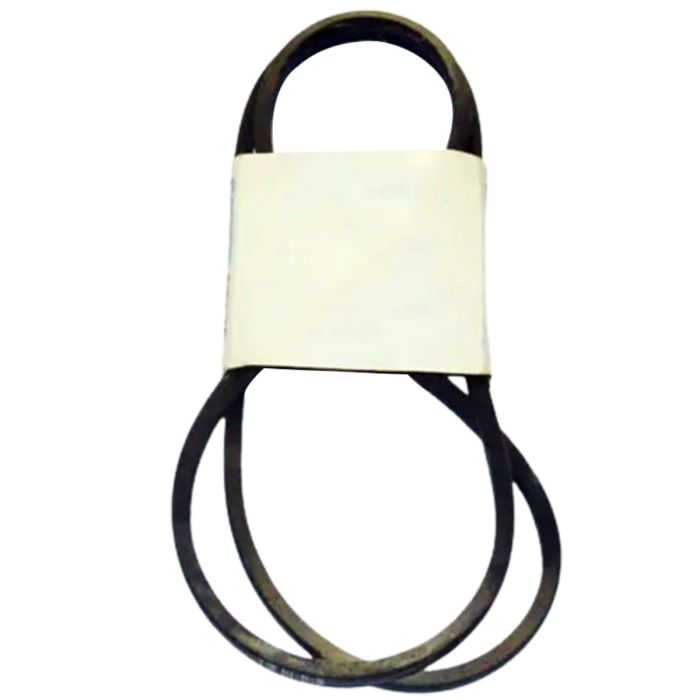 Fan Belt 10-78-773 for Thermo King main product photo