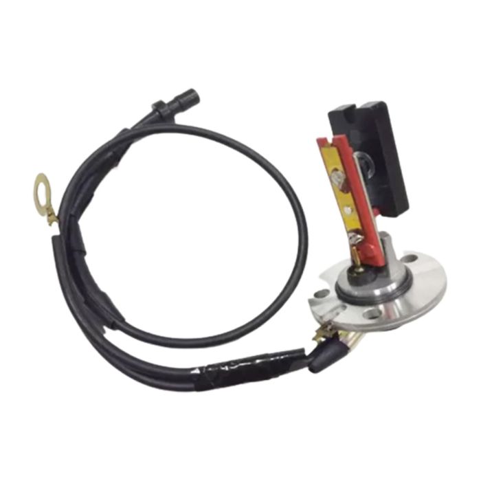 Oil Lever Switch VAMC840577 For Kobelco main product photo