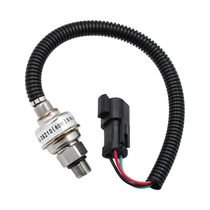 Oil Pressure Switch 418-06-36210 For Komatsu main product photo