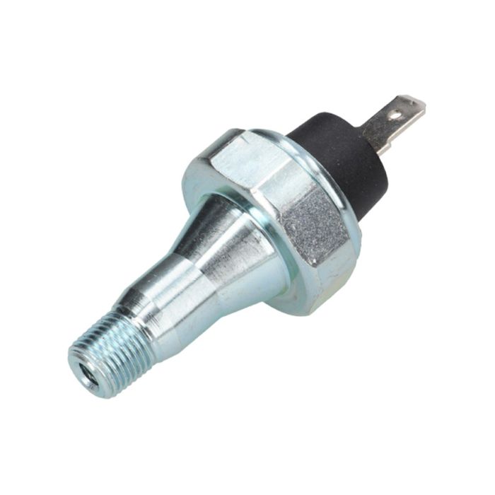 Oil Pressure Switch AR27977 For John Deere main product photo