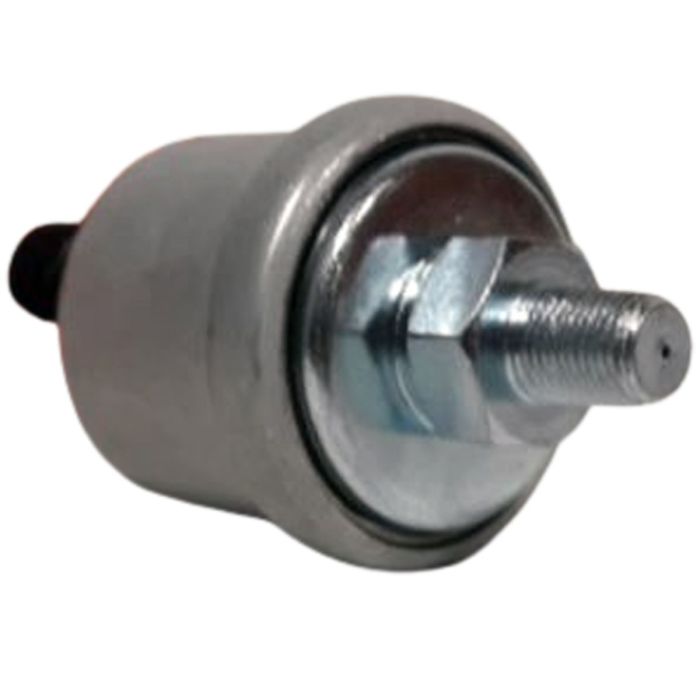 Oil Pressure Sensor 94430-7A500 For Hyundai main product photo