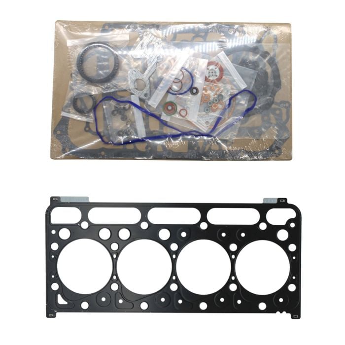 Full Gasket Set 6689014 for Bobcat for Kubota main product photo
