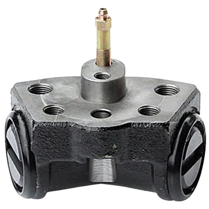 Wheel Cylinder 47510-32980-71 for Toyota main product photo